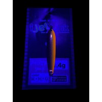 I Jet Link Sword 1,4g