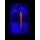 I Jet Link Sword 1,4g
