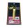 I Jet Link Sword 1,4g