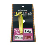 I Jet Link Sword 1,4g