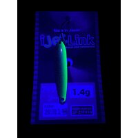 I Jet Link Sword 1,4g