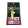 I Jet Link Sword 1,4g