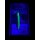 I Jet Link Sword 1,4g
