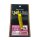 I Jet Link Sword 1,4g