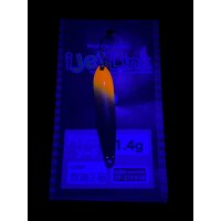 I Jet Link Sword 1,4g