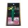 I Jet Link Sword 1,4g