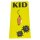 Deep Paradox KID 0,6g #1