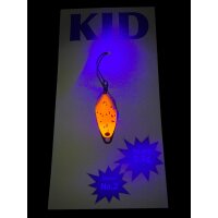 Deep Paradox KID 0,6g #2