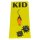 Deep Paradox KID 0,6g #2