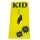 Deep Paradox KID 0,6g #2