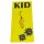 Deep Paradox KID 0,6g #3