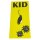 Deep Paradox KID 0,6g #3