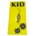 Deep Paradox KID 0,6g #4