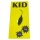 Deep Paradox KID 0,6g #4