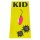 Deep Paradox KID 0,6g #5