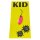Deep Paradox KID 0,6g #5