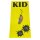 Deep Paradox KID 0,6g #6
