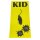 Deep Paradox KID 0,6g #6