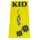 Deep Paradox KID 0,6g #7