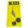 Deep Paradox KID 0,6g #8