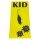 Deep Paradox KID 0,6g #8