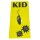 Deep Paradox KID 0,6g #9