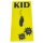 Deep Paradox KID 0,6g #9