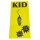 Deep Paradox KID 0,6g #10