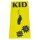 Deep Paradox KID 0,6g #10