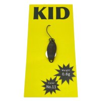 Deep Paradox KID 0,6g #11