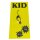 Deep Paradox KID 0,6g #11