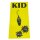 Deep Paradox KID 0,6g #12