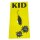 Deep Paradox KID 0,6g #12