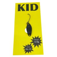 Deep Paradox KID 0,6g #13