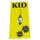 Deep Paradox KID 0,6g #13