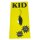 Deep Paradox KID 0,6g #13