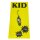 Deep Paradox KID 0,6g #14