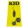 Deep Paradox KID 0,6g #14