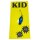 Deep Paradox KID 0,6g #15