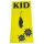 Deep Paradox KID 0,6g #15