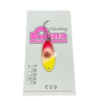 Antem Dohna 1,5g #Sonderfarbe