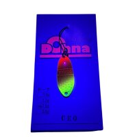 Antem Dohna 1,5g #Sonderfarbe