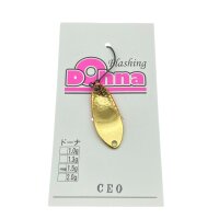 Antem Dohna 1,5g #Sonderfarbe