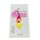 Antem Dohna 1,5g #Sonderfarbe