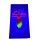 Antem Dohna 1,5g #Sonderfarbe