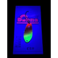 Antem Dohna 2g #Japan Sonderfarbe