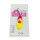 Antem Dohna 2g #Japan Sonderfarbe