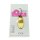 Antem Dohna 2g #Japan Sonderfarbe