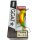 Yarie Goat F 2,4g #Sonderfarbe
