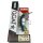 Yarie Goat F 2,4g #Sonderfarbe
